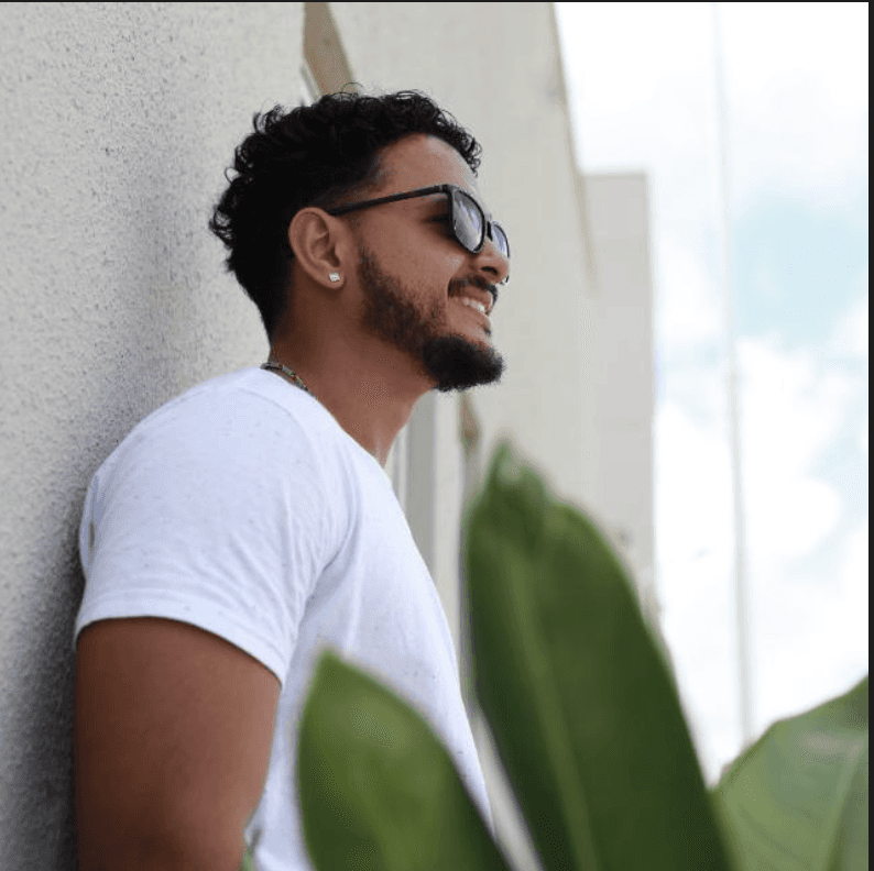 Leandro profile picture