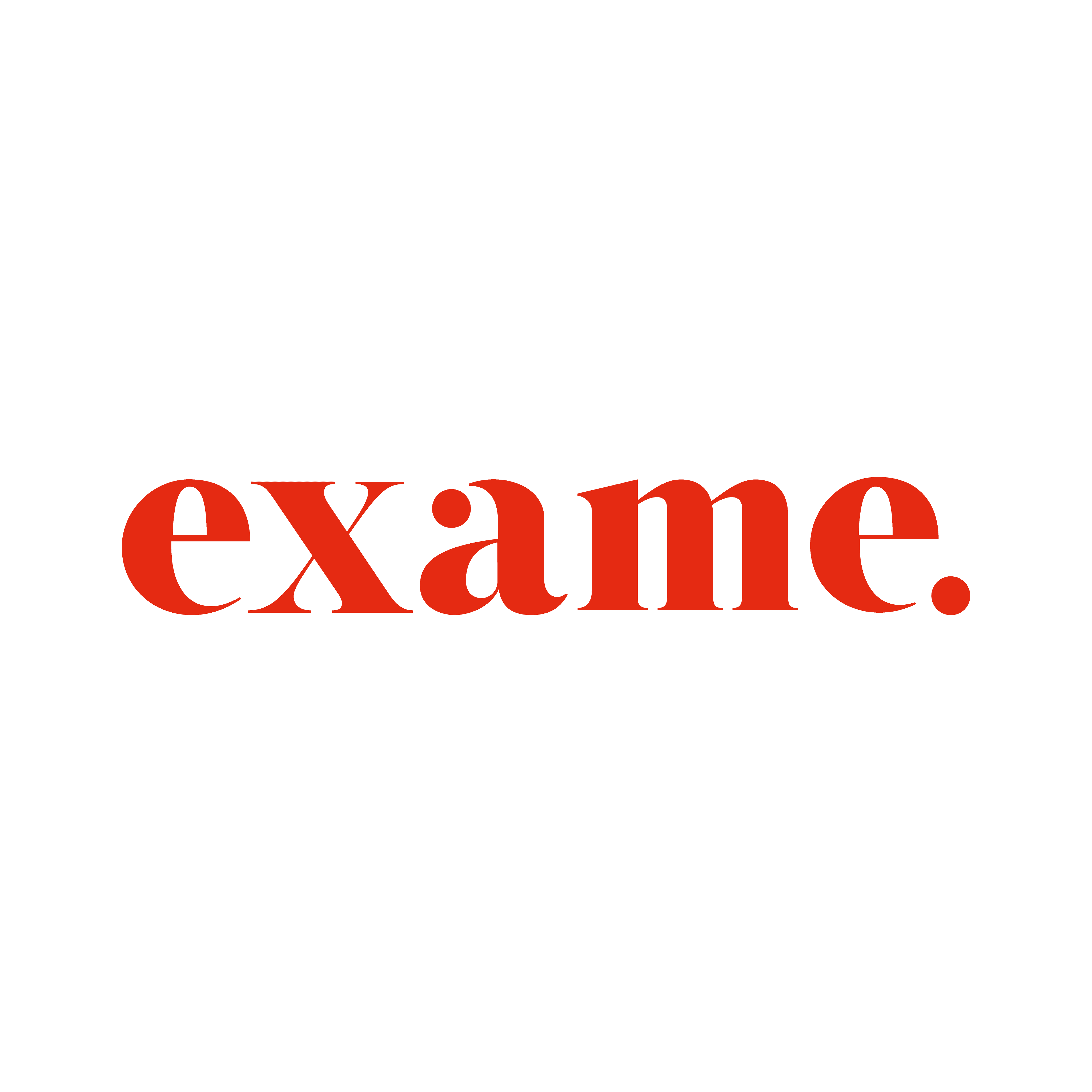 Exame