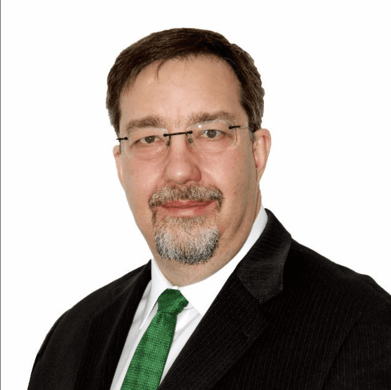 Michael profile picture