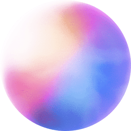 Abstract artistic image