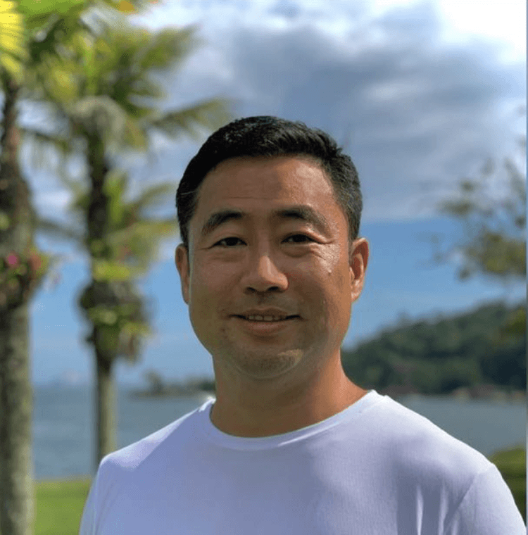 Moacir profile picture