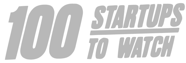 100 Startup to Watch Award