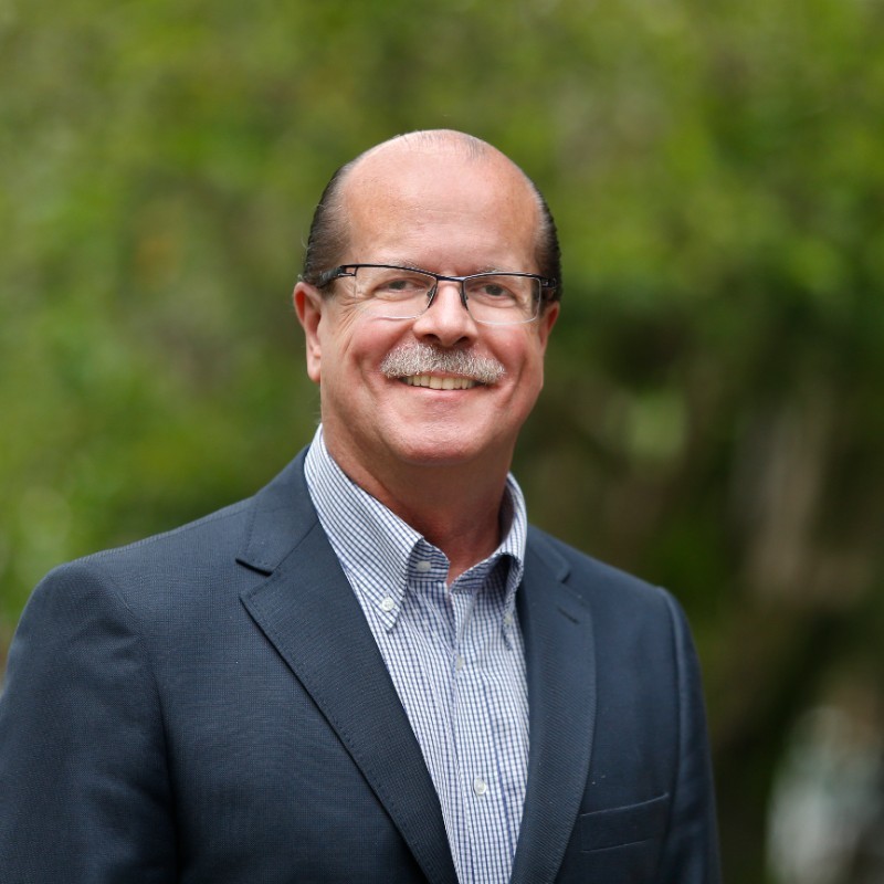 Weber profile picture