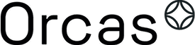 Orcas