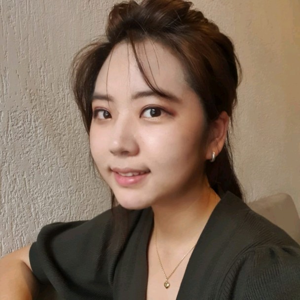 Yuna profile picture